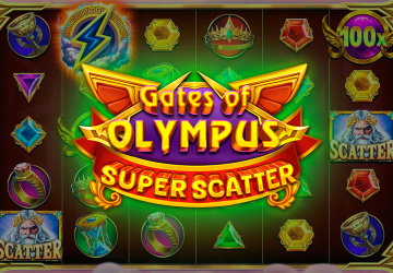 NOVOMATIC - игровой автомат онлайн от Various с RTP 95.9%